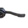 Recambio de mando intermitentes para peugeot boxer furgoneta (230l) 2.5 d referencia OEM IAM 625384  