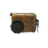 Recambio de deposito expansion para hyundai coupe ii (gk) 1.6 16v referencia OEM IAM 5715029014  