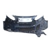 Recambio de paragolpes delantero para fiat scudo furgoneta 2.0 multijet 145 (506) referencia OEM IAM   