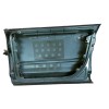 Recambio de puerta delantera derecha para volkswagen touareg (7la) tdi v10 referencia OEM IAM   