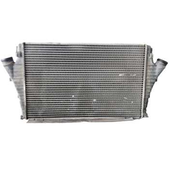 INTERCOOLER PA66GF35 
