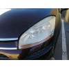 Recambio de faro izquierdo para citroën c4 picasso exclusive referencia OEM IAM 16298100  