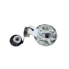 Recambio de tapa exterior combustible para mg zs suv (azs1) 1.0 t-gdi referencia OEM IAM   
