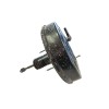 Recambio de servofreno para opel vivaro b furgoneta (x82) 1.6 cdti (05) referencia OEM IAM 4424197 472108729R 
