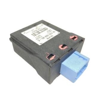 MODULO ELECTRONICO 9663392880C 7124165402