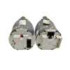 Recambio de cuadro instrumentos para alfa romeo 156 (116) 1.6 t.spark progression referencia OEM IAM 60653714 60653710 / 6160340