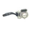 Recambio de mando intermitentes para mazda cx-7 (er) active referencia OEM IAM 17D254  