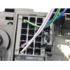 Recambio de mando calefaccion / aire acondicionado para seat toledo (kg3) reference referencia OEM IAM 6JA820045B G15SH08S0101 9