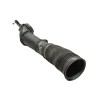 Recambio de tubo para ford kuga i 2.0 tdci 4x4 referencia OEM IAM 7689484400 76894836 