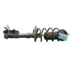 Recambio de amortiguador delantero derecho para ford fiesta (cb1) ghia referencia OEM IAM 8V5118045DC D08241SR0049 