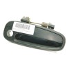 Recambio de maneta exterior delantera derecha para toyota celica (t20) 1.8 referencia OEM IAM   