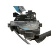 Recambio de cerradura puerta delantera derecha para renault captur ii referencia OEM IAM 805024067R 805024067R 