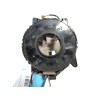 Recambio de anillo airbag para ssangyong rexton 2.7 turbodiesel cat referencia OEM IAM 8591108400 DG45530056 