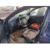 dacia sandero ii (b8_) del año 2015