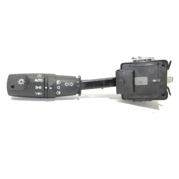MANDO LUCES 202005410 