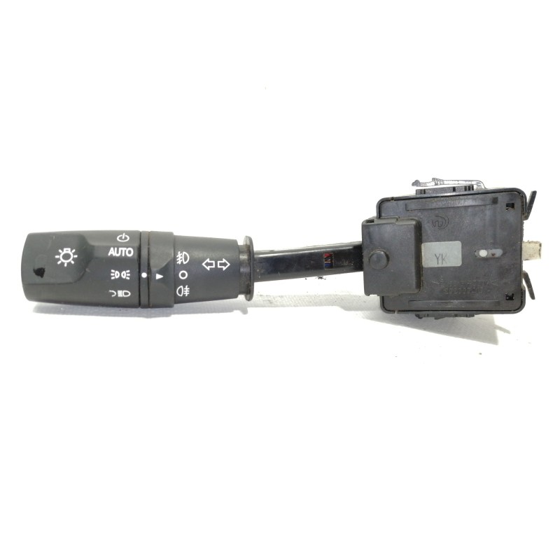Recambio de mando luces para chevrolet captiva 2.0 vcdi lt referencia OEM IAM 202005410  