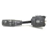 Recambio de mando luces para chevrolet captiva 2.0 vcdi lt referencia OEM IAM 202005410  
