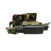 Recambio de cerradura puerta delantera izquierda para dacia logan (ls_) 1.4 (lsoa, lsoc, lsoe, lsog) referencia OEM IAM   