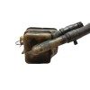 Recambio de deposito expansion para hyundai coupe ii (gk) 1.6 16v referencia OEM IAM 5715029014  