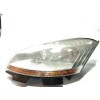 Recambio de faro izquierdo para citroën c4 picasso exclusive referencia OEM IAM 16298100  