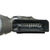 Recambio de elevalunas trasero derecho para volkswagen golf v (1k1) 2.0 tdi 16v referencia OEM IAM 1K0959704FL05 1K0959704F 
