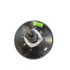 Recambio de servofreno para opel vivaro b furgoneta (x82) 1.6 cdti (05) referencia OEM IAM 4424197 472108729R 