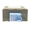 Recambio de modulo electronico para citroën c4 picasso exclusive referencia OEM IAM 9663392880C  7124165402