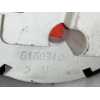 Recambio de cuadro instrumentos para alfa romeo 156 (116) 1.6 t.spark progression referencia OEM IAM 60653714 60653710 / 6160340