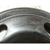 Recambio de polea cigueñal para seat ibiza iv sc (6j1, 6p5) 1.4 tsi referencia OEM IAM 03D105255D  