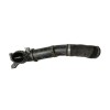 Recambio de tubo para ford kuga i 2.0 tdci 4x4 referencia OEM IAM 7689484400 76894836 