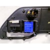 Recambio de moldura para volkswagen touareg (7p5) v6 tdi bluemotion referencia OEM IAM 7P6959511G  7P6868248 7P6868248A