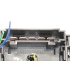 Recambio de mando calefaccion / aire acondicionado para seat toledo (kg3) reference referencia OEM IAM 6JA820045B G15SH08S0101 9