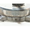 Recambio de anillo airbag para ssangyong rexton 2.7 turbodiesel cat referencia OEM IAM 8591108400 DG45530056 