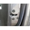 Recambio de cerradura puerta delantera derecha para renault captur ii referencia OEM IAM 805024067R 805024067R 