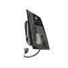 Recambio de retrovisor izquierdo para peugeot expert kasten furgón l1h1 referencia OEM IAM 14007425XT 12473040 00559283