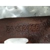 Recambio de turbocompresor para opel vectra c berlina comfort referencia OEM IAM 24442866  7088662 GG300537 24442866