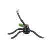 Recambio de mando intermitentes para peugeot boxer furgoneta (230l) 2.5 d referencia OEM IAM 625384  