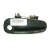 Recambio de maneta exterior delantera derecha para toyota celica (t20) 1.8 referencia OEM IAM   