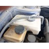 Recambio de deposito expansion para hyundai coupe ii (gk) 1.6 16v referencia OEM IAM 5715029014  