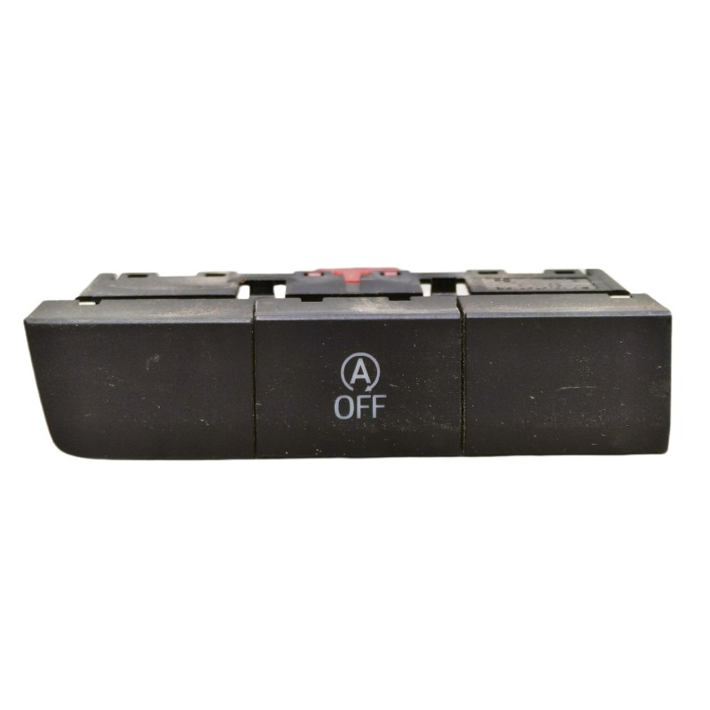 Recambio de interruptor para seat leon (5f1) 1.2 tsi referencia OEM IAM   30S1009062909S
