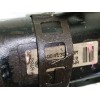Recambio de amortiguador delantero izquierdo para volkswagen polo (9n1) trendline referencia OEM IAM 6Q0413031BM  