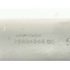 Recambio de tubo para ford kuga i 2.0 tdci 4x4 referencia OEM IAM 7689484400 76894836 