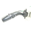 Recambio de mando intermitentes para mazda cx-7 (er) active referencia OEM IAM 17D254  