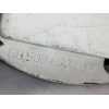 Recambio de cuadro instrumentos para alfa romeo 156 (116) 1.6 t.spark progression referencia OEM IAM 60653714 60653710 / 6160340