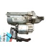 Recambio de motor arranque para citroën nemo monospace 1.3 hdi 75 referencia OEM IAM 1612794380 51880229 