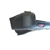 Recambio de paragolpes trasero para fiat scudo furgoneta 2.0 multijet 145 (506) referencia OEM IAM   