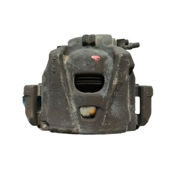 PINZA FRENO DELANTERA DERECHA 8K0615124C ATE756 