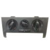 Recambio de mando calefaccion / aire acondicionado para seat toledo (kg3) reference referencia OEM IAM 6JA820045B G15SH08S0101 9