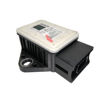 SENSOR 9663138180 0265005715