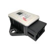 Recambio de sensor para citroën c4 picasso exclusive referencia OEM IAM 9663138180  0265005715